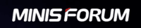 Minisforum Coupon Codes