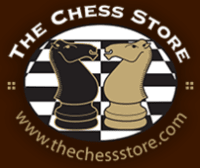 The Chess Store Coupon Codes