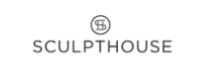 Sculpthouse Coupon Codes