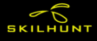 SKILHUNT Coupon Codes