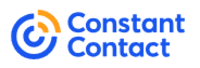 Constant Contact Coupon Codes