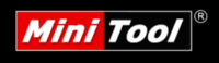MiniTool Coupon Codes