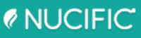 Nucific Coupon Codes