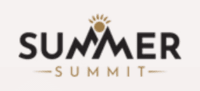 Summer Summit Coupon Codes