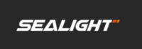 SEALIGHT Coupon Codes