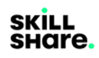 Skillshare Coupon Codes