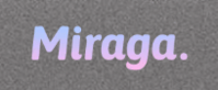 Miraga Coupon Codes
