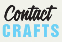 Contact Crafts