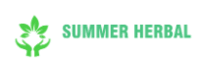 Summer Herbal Coupon Codes