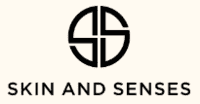 Skin And Senses Coupon Codes