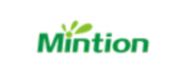 Mintion Coupon Codes