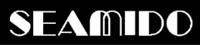Seamido Coupon Codes