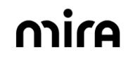 Mira Fertility Coupon Codes