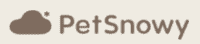 PetSnowy Coupon Codes