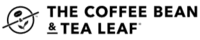 The Coffee Bean & Tea Leaf Coupon Codes