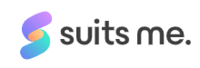 Suits Me Coupon Codes