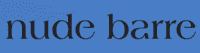 Nude Barre Coupon Codes