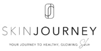 Skin Journey Coupon Codes