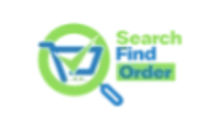 Search Find Order Coupon Codes