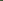 Mioeco Coupon Codes