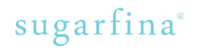 Sugarfina Coupon Codes