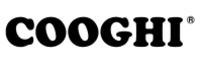 Cooghi Coupon Codes