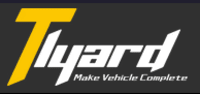 Tlyard