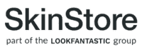 Skin Store Coupon Codes