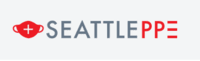 Seattle PPE Coupon Codes