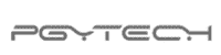 PGYTECH Coupon Codes