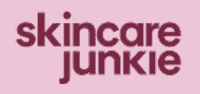 Skincare Junkie Coupon Codes