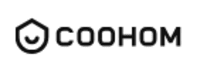 Coohom Coupon Codes