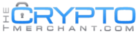 The Crypto Merchant Coupon Codes