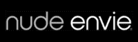 Nude Envie Coupon Codes
