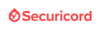 Securicord Coupon Codes