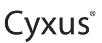 Cyxus Coupon Codes