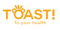Toast Supplements Coupon Codes