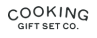 Cooking Gift Set Co Coupon Codes