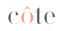 Cote Coupon Codes