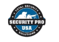 Security Pro USA Coupon Codes