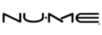 NuMe Coupon Codes