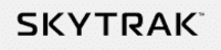 Skytrak Coupon Codes