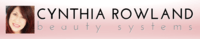 Cynthia Rowland Coupon Codes