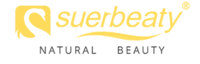 Suerbeaty Coupon Codes