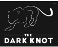The Dark Knot Coupon Codes