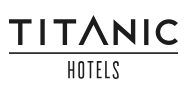Titanic Hotels Coupon Codes