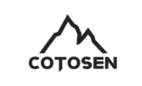 Cotosen Coupon Codes