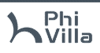Phi Villa Coupon Codes