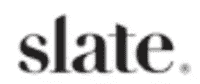 Slate Milk Coupon Codes