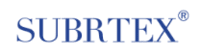 Subrtex Coupon Codes